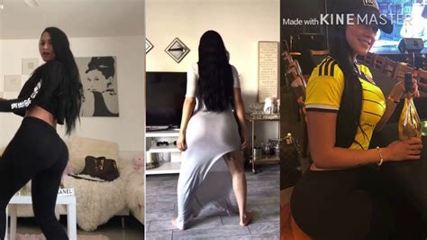 big booty twerk onlyfans|Big Booty Twerk Porn Videos